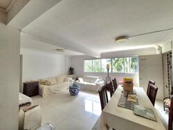 Blk 13 Holland Vista (Queenstown), HDB 4 Rooms #467551681